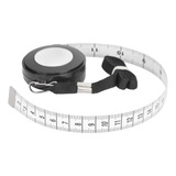 Fita Metrica De Fitness