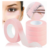 Fita Micropore Procedimentos De
