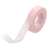 Fita Micropore Rosa One