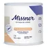 Fita Microporosa Bege 5 0cm X 4 5m   Missner  6 Unid 
