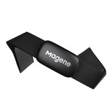 Fita Monitor Cardiaco Magene