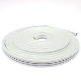Fita Neon Led 5m