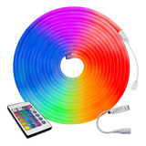 Fita Neon Led 5m
