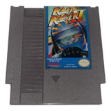 Fita Nintendinho Rad Racer