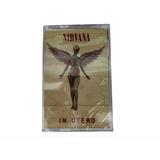Fita Nirvana