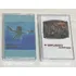 Fita Nirvana - Cassete K7 Unplugged In New York / Nevermind