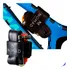 Fita Nomad Kit Reparo Suporte Câmara De Ar Quadro Bike Larga