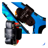 Fita Nomad Kit Reparo