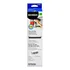 Fita Nylon P/impressora Matricial Lx300/ 350 S015631 Epson