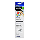 Fita Nylon P impressora