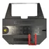 Fita Olivetti Praxis 201 ii Et personal 55 Et 1250 Ct605 6