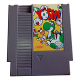 Fita Original Yoshi Nintendo