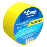 Fita P Demarcacao De
