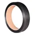 Fita Para Arquear 13mm Pp   Alpack