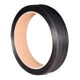 Fita Para Arquear 13mm Pp   Alpack