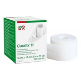 Fita Para Fixacao Curativos