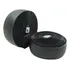 Fita Para Guidão Speed Session Alto Grip Uso Sem Luvas Preta