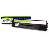Fita Para Impressora Epson