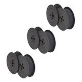Fita Para Maquina Chronos