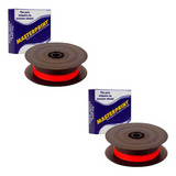Fita Para Maquina De Escrever Olivetti Masterprint 02 Unid