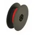 Fita Para Maquina De Escrever Olivetti Preto E Vermelho 