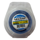 Fita Para Protese Front