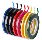 Fita Para Quadro Branco