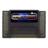 Fita Para Super Nintendo Everdrive 900 In 1 Snes Com Save