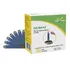 Fita Para Teste De Glicose Code Free G 423s Bioland C 50 Un Cor Fita Glicose
