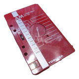 Fita Para Walkman