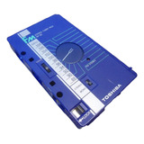 Fita Para Walkman