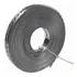Fita Perfurada Walsywa 17mm X 25m