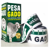 Fita Pesa Gado Fita
