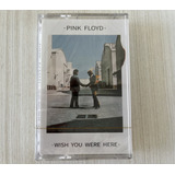 Fita Pink Floyd