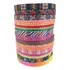 Fita Polipropileno Estampada 20mm (2,0cm)  - 25mt