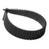 Fita Presilha Para Rack transbike Universal Importado  unid 