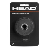 Fita Protetora Head Preta
