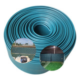 Fita Pvc Portao Separador