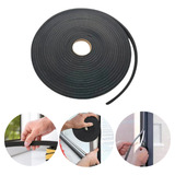 Fita Pvc Vedacao Porta