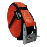 Fita Rack Amarracao Carga