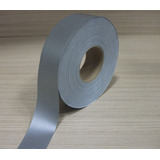 Fita Refletiva 50mm roupas