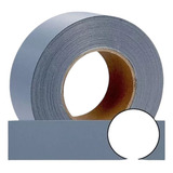 Fita Refletiva 50mm X