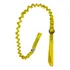 Fita Retrátil Retenção Motosserra   90   120cm Control Safe Cor Amarelo