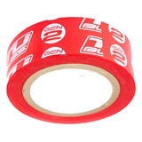 Fita Rt22 Protetora 22mm Do Tubliss Gen2 Motos Off Road