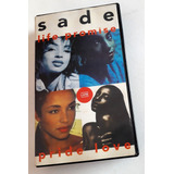 Fita Sade Life Promise