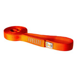 Fita Seguranca Anel 150cm