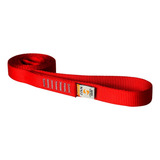 Fita Seguranca Anel 150cm