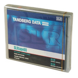 Fita Slr60 Tandberg Data Slrtape60 30 60gb