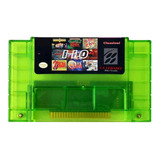 Fita Snes 110 Em