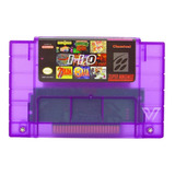 Fita Snes 110 Em